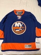 New York Islanders Collecting and Fan Guide 6
