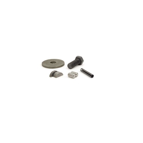 COMP Cams Engine Crankcase Small Parts Kit 239;