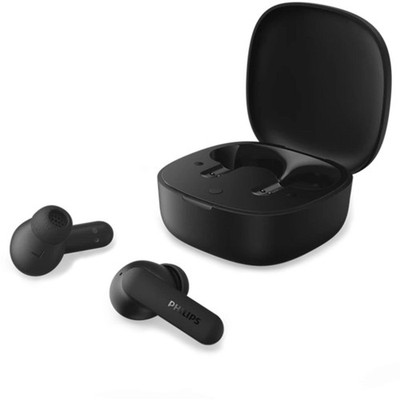 Philips TAT2200BK/00 schwarz Kopfhörer