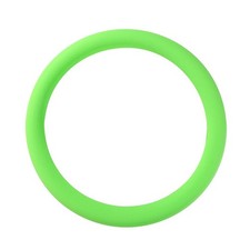 Auto Car Silicone Steering Wheel Cover Non-slip Grip Universal For 13-16.5inch Auto Car Silicone Steering Wheel Cover Non-slip Grip Universal For 13-16.5inch
