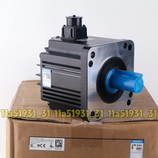 1PCS NEW Delta ECMA-F11830RS Servo Motor Fast...