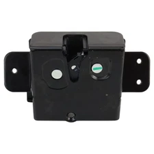 Liftgate Lock Actuator For 2006-2017 Buick Cadillac Chevrolet GMC Pontiac Saturn
