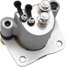 1911415 Rear Brake Caliper Assembly for Polaris Sportsman 400 450 500 570 800 Fa