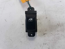 Lève vitre Kia CERATO