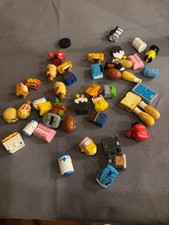 Botbots Series 1- Pick the ones you need to c...