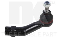 1 X Spurstangenkopf NK 5031016 FüR Alfa Romeo 159 Sportwagon 159