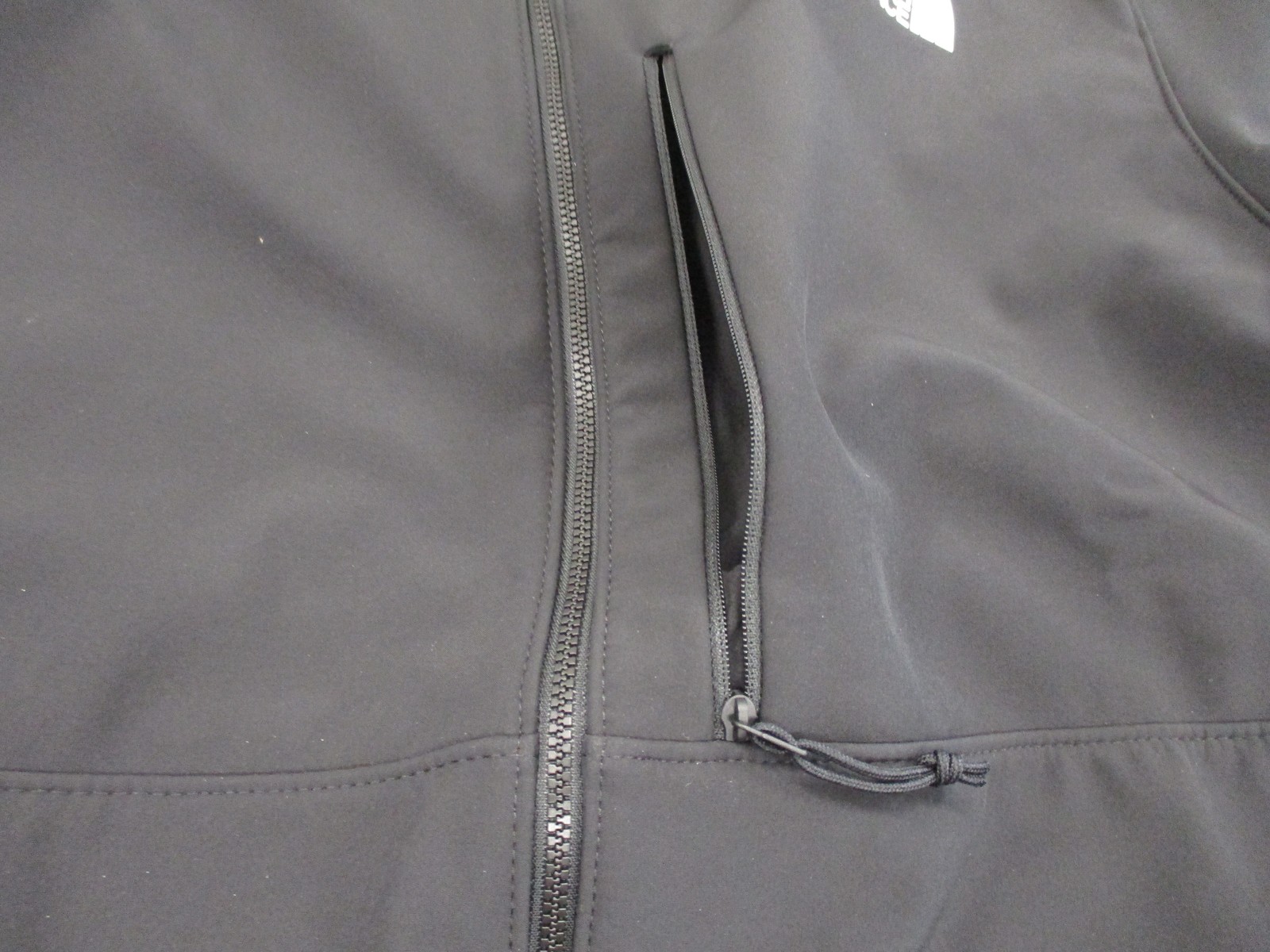 THE NORTH FACE MENS APEX BIONIC 3 JACKET SIZE XX-… - image 3