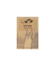 Zuleika Dobson. Una storia d'amore a Oxford, Max Beerbohm