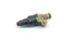 Injecteur Alfa Romeo ALFA 145