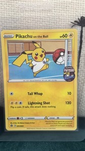 Pokemon Futsal | eBay UK