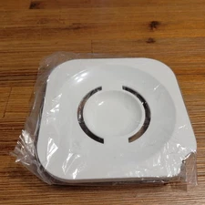 Canadian Living Vintage Cheese Grater Juicer Vegetable Chopper Egg Separator