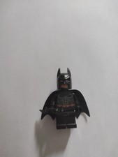LEGO DC Super Heroes Batman SH132 Aus 76023 Minifigur Top ⚡ Versand