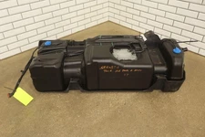 2004-2008 Hummer H2 32 Gallon Gasoline Fuel Tank W/Skid Plate *No Fuel Pump*
