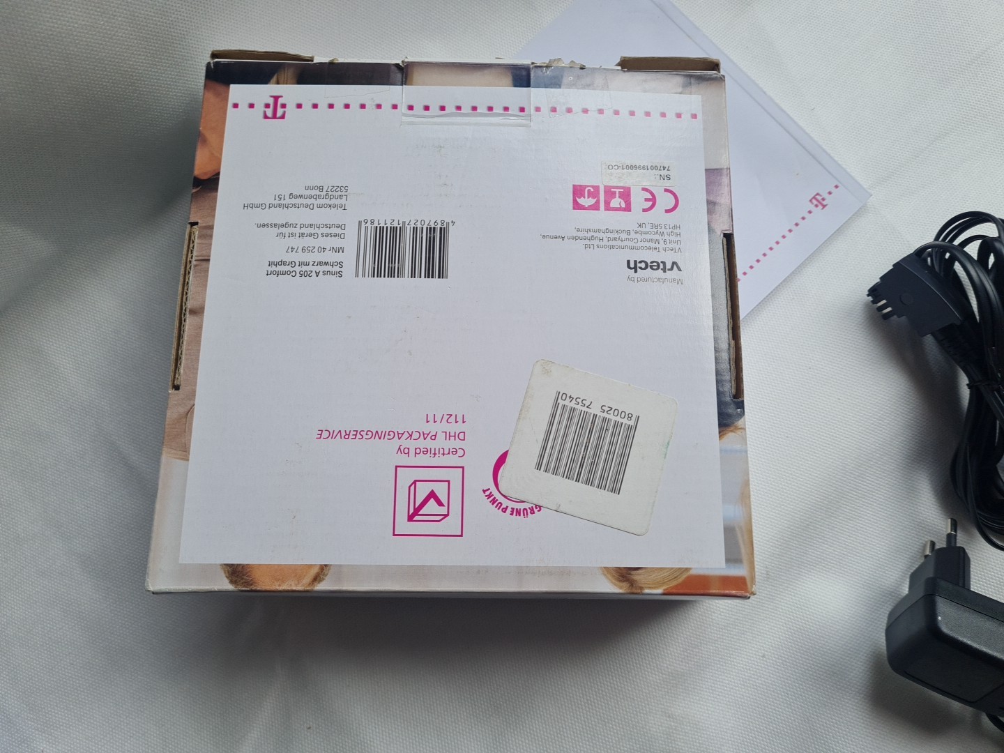 Bild 13 von 22