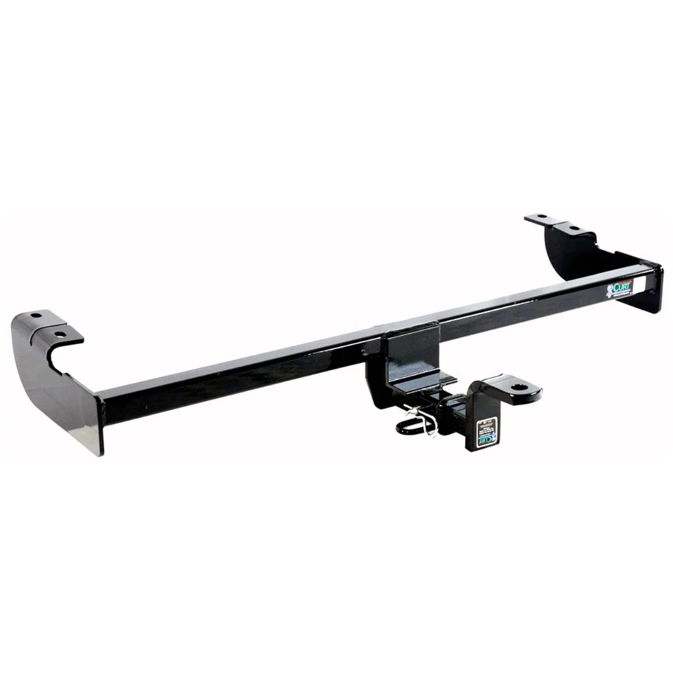 11488 Enganche de curva trasero para Scion xA 2004-2006 Foto 2 de 3