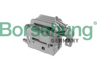 Motorlager Borsehung B10999 FüR Bmw X2 F39 X1 F48 2Er Active Tourer F45 1Er F40