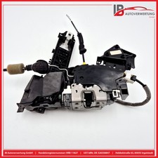 Porte avant et accessoires Mercedes 250