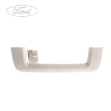 Original Ford Haltegriff Dachhimmel vorne für 5-Türer 1386023