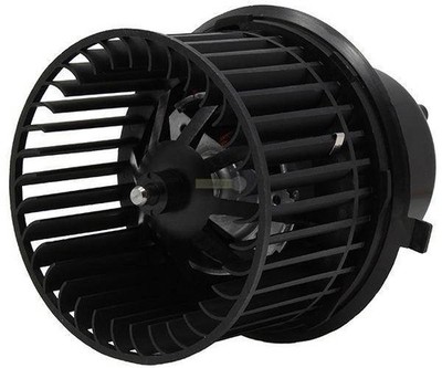 Innenraumgebläse Gebläsemotor Neu - OE-Ref. 7188531 für ** Ford-Volvo-Saab