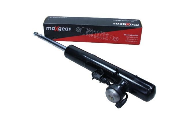 Maxgear StossdÄMpfer Vorne Rechts Passend FüR Audi Q5-image