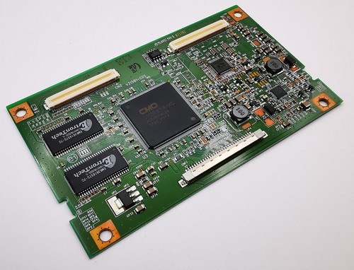 Philips TV T-Con BOARD V315B1-C05 - 071702 / CM2681A-KQ - aus 32PFL7762 TCON