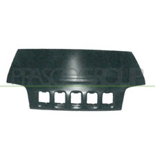 1x Motorhaube PRASCO SZ7103100 passend für SUZUKI 1x Motorhaube PRASCO SZ7103100 passend für SUZUKI