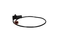 Kamoka Impulsgeber, Kurbelwelle 109039 FüR Lancia Alfa Romeo Fiat