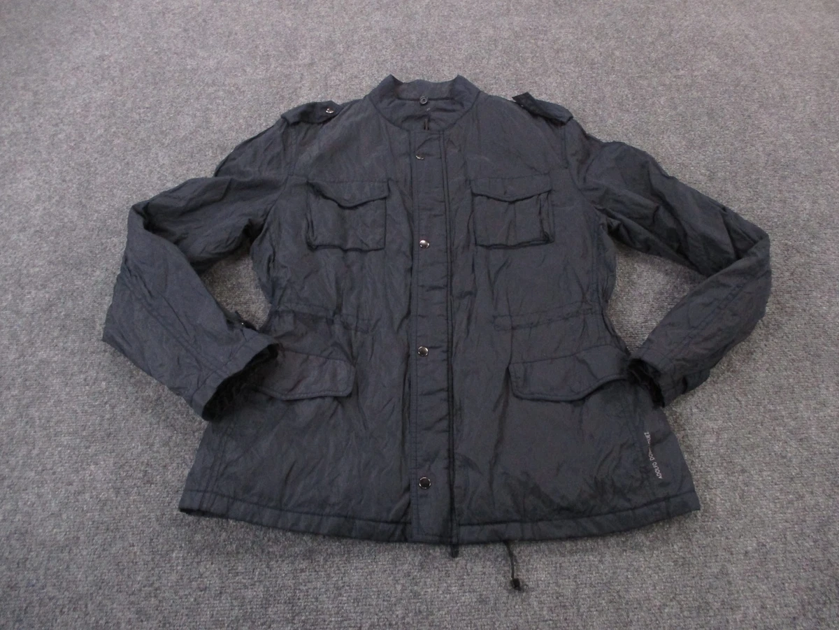 Adolfo Jackets for Men for Sale | Shop New & Used | eBay