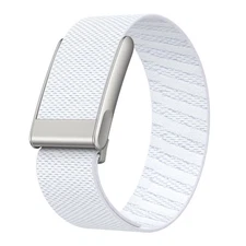 WHOOP 5.0 Strap – Premium SuperKnit Band | ECG Compatible | Signature Perform...