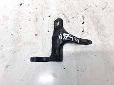 Support moteur Citroen C-CROSSER