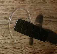 Plantronics Explorer 50 In-Ear Wireless Headset - Black
