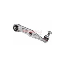 METZGER Lenker, Radaufhängung  58130502 für MERCEDES-BENZ, Vorderachse rechts