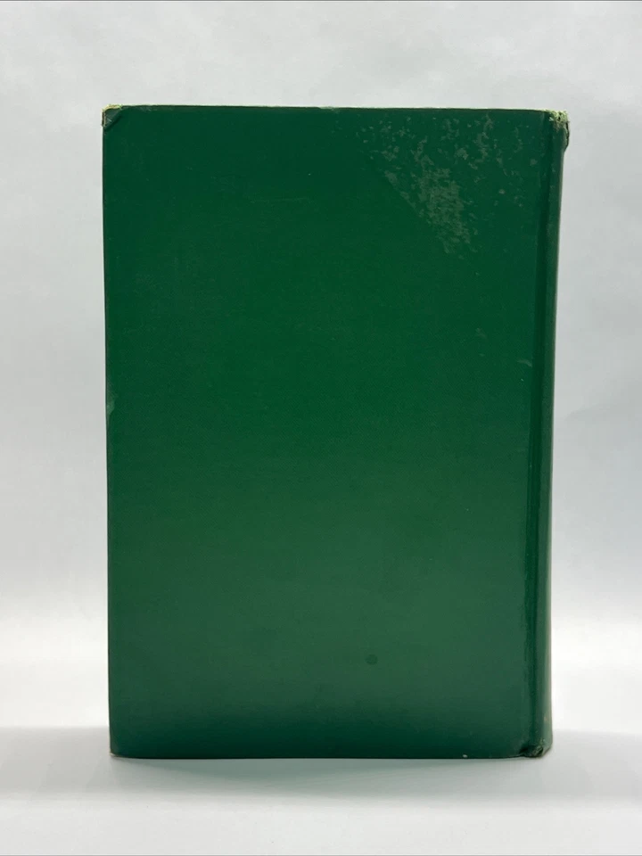 Juliette Low and the Girl Scouts by Choate & Ferris 1st 1928 Illustrated - Image 3 of 4