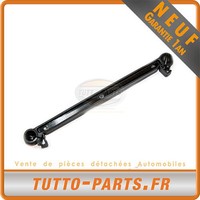 SchaltgestäNge Opel Corsa A B Tigra Combo