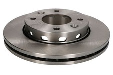 Disque de frein Kia CLARUS