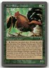 Free-Range Chicken #58 (MP) Unglued UGL Magic MTG
