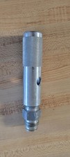 Brass Eagle 12 GRAM Cylinder QUICK CHANGE CO2 Tank Paintball Gun adapter