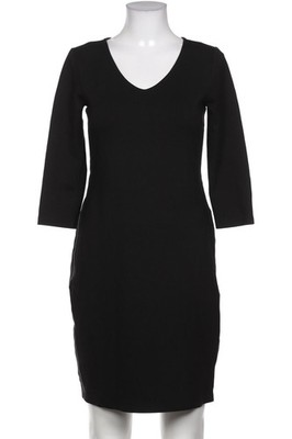 Street One Kleid Damen Dress Damenkleid Gr. EU 36 Schwarz #fov4obu