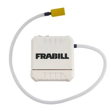 Frabill Replaceable Aerator FRBAP10 UPC 082271000125