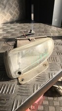 Antibrouillard Chrysler VOYAGER