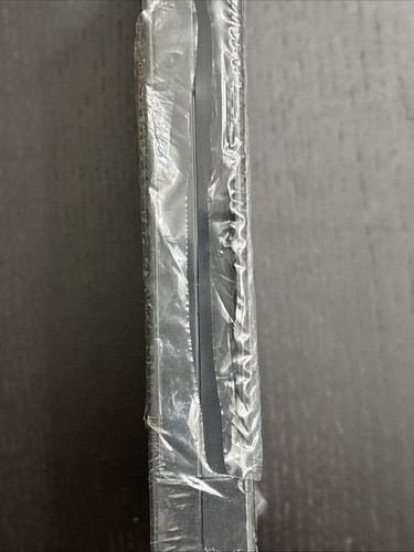 Positioned For Favor God Is Shaping Your Destiny by Bishop T.D. Jakes 7 DVD Set - Bild 9 von 10