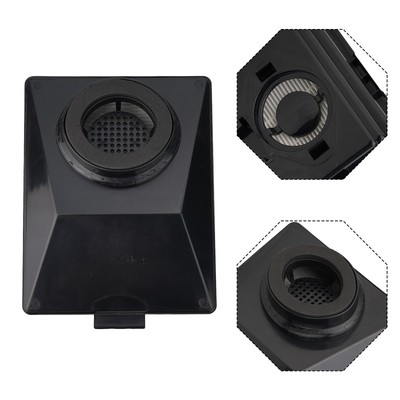 Trustworthy Replacement Vacuum Cleaner Filter for R12179 R12647B 1000002