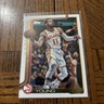 2025-26 Topps - Trae Young #61