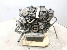 MERCEDES-BENZ G Cabrio W463 Motor 6420901680 64293240458 2.99 Diesel 27138616