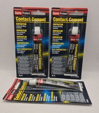 CorroProtect Contact Cement - Art nr 88905 - 50ml - Pack Of 3