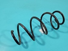 Ressort divers Suzuki VITARA