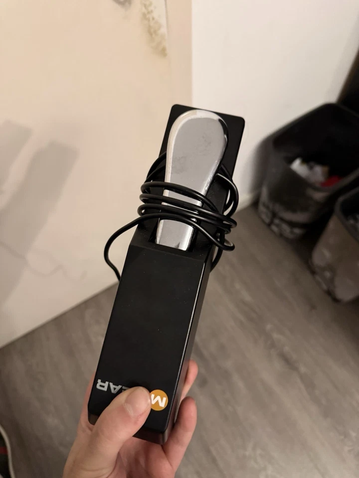 M-Audio Oxygen Pro 61 – MIDI Keyboard Controller – Top Zustand - Bild 3 von 3