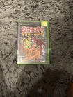 New ListingScooby Doo-Mystery Mayhem - Microsoft Xbox