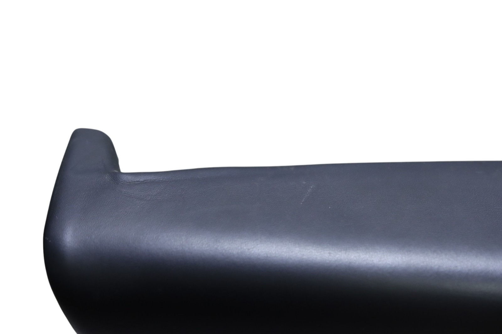 Ferrari 296 GT3 2022-2025 Front Left Door panel Black