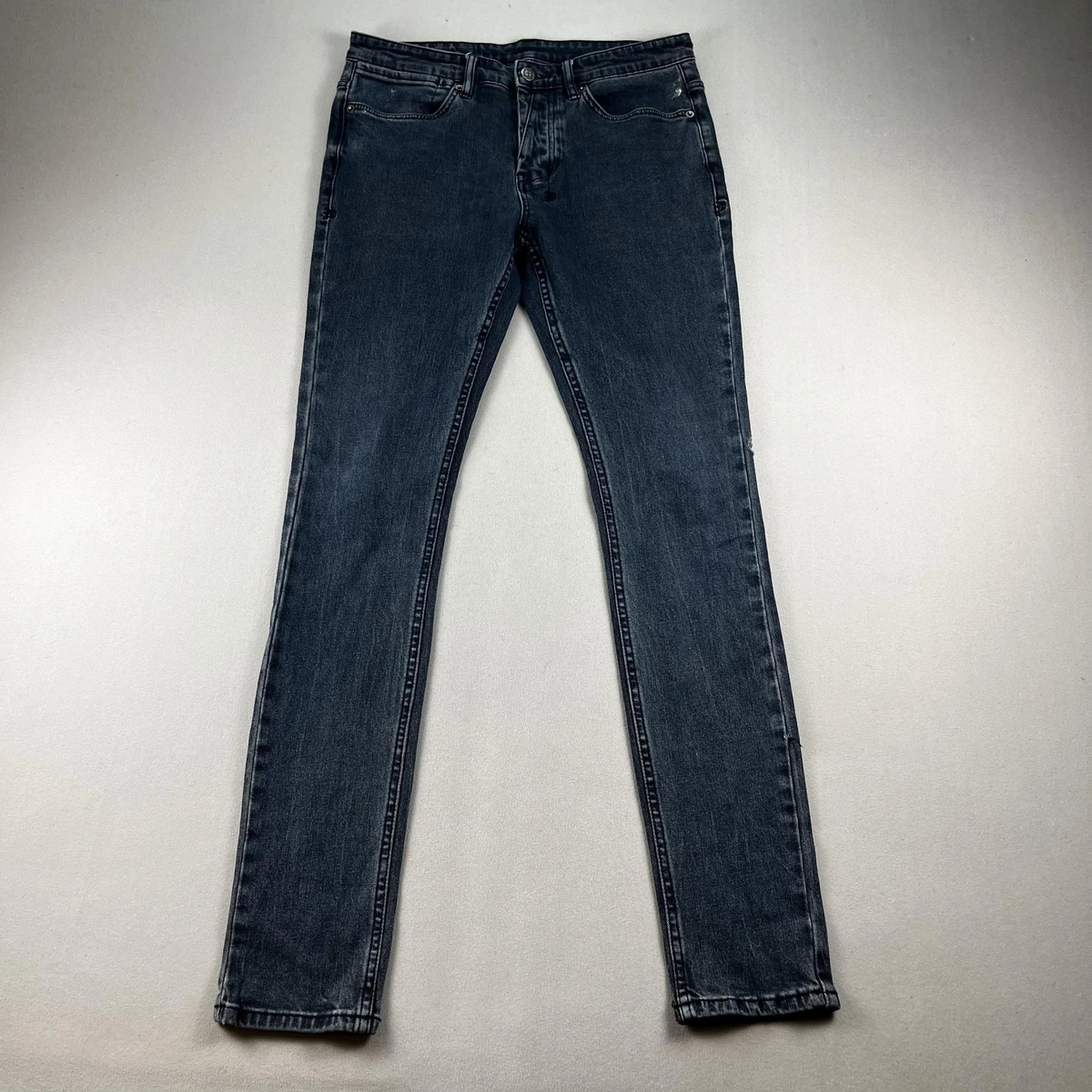 ksubi Denim Jeans for Men for sale | eBay